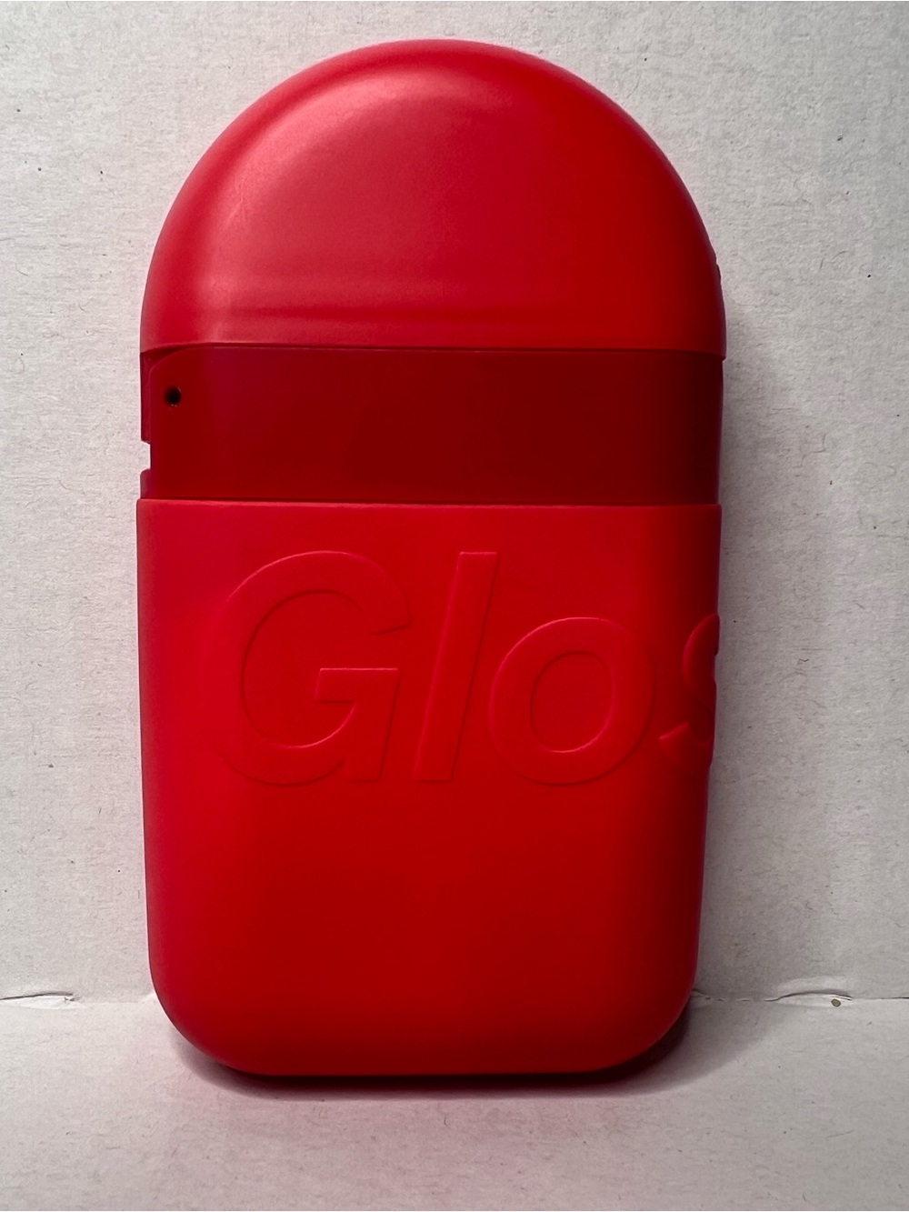 Glossier Hand Cream
